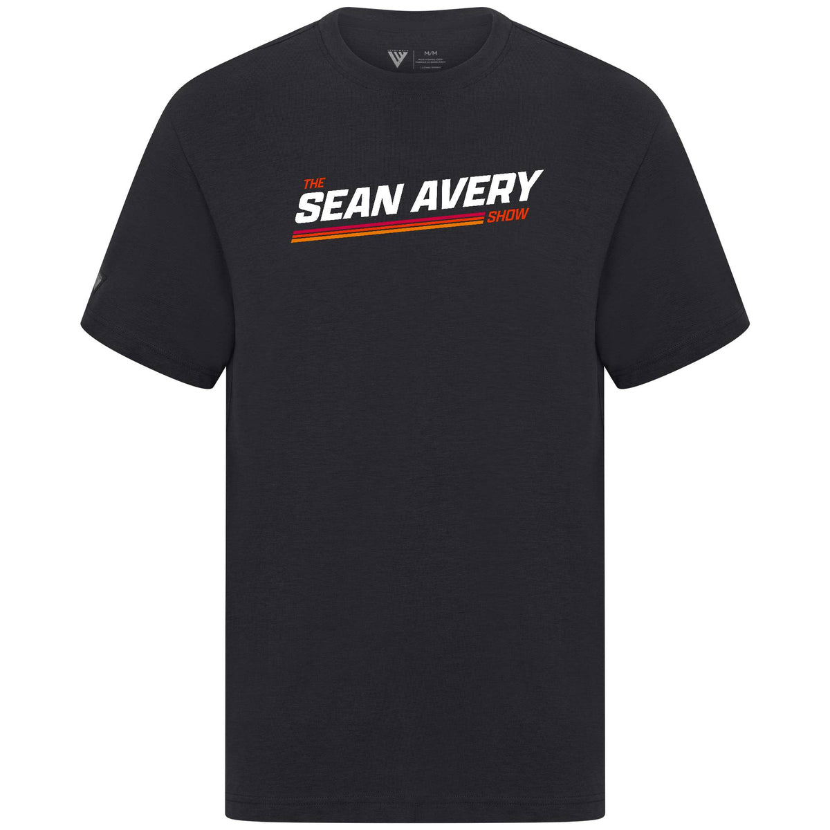 002-0