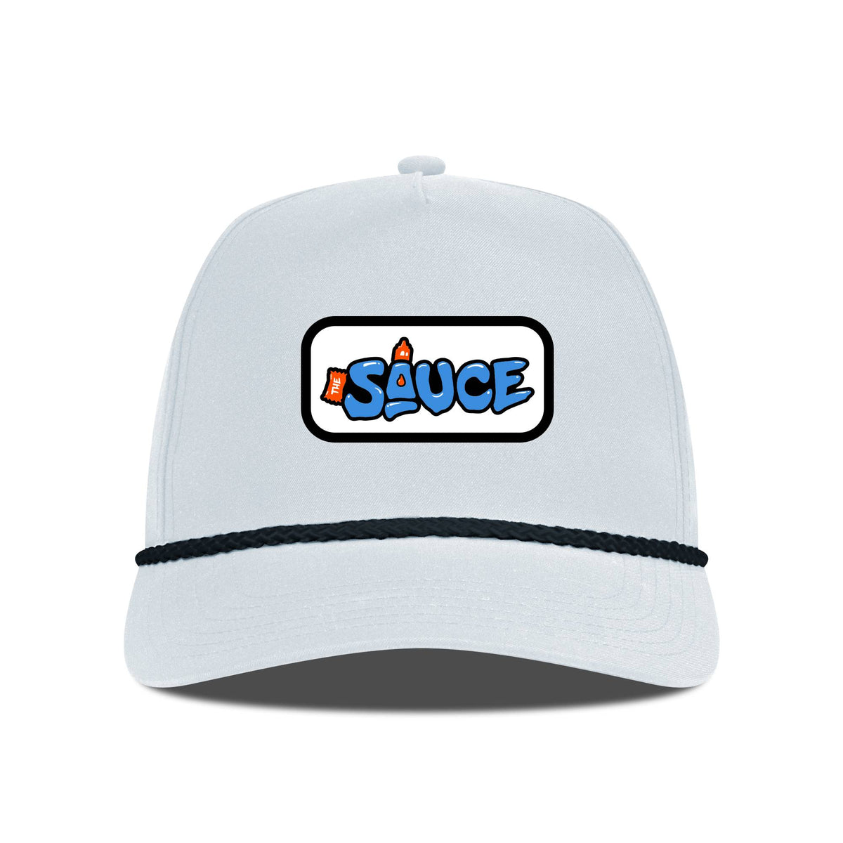 The Sauce Gambit Hat