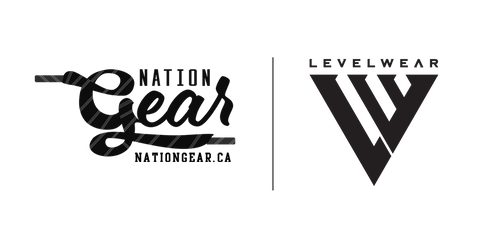 Nation Gear US